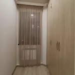 Cozy Apartment Sidney