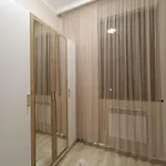 Cozy Apartment Sidney