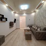 Cozy Apartment Sidney